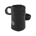 SUNLITE DRINK HOLDER SUNLT HBAR/STEM ALL-SACK BK