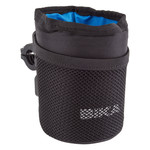 BIKASE DRINK HOLDER BIKASE HAPPY CAN w/BRKT BK