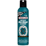 FINISH LINE Finish Line Bicycle Disc Brake Cleaner 10oz Aerosol