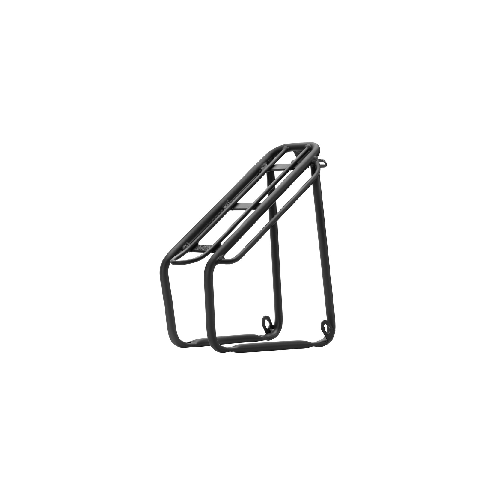 Magnum Magnum Rear Rack - Peak T5/T7