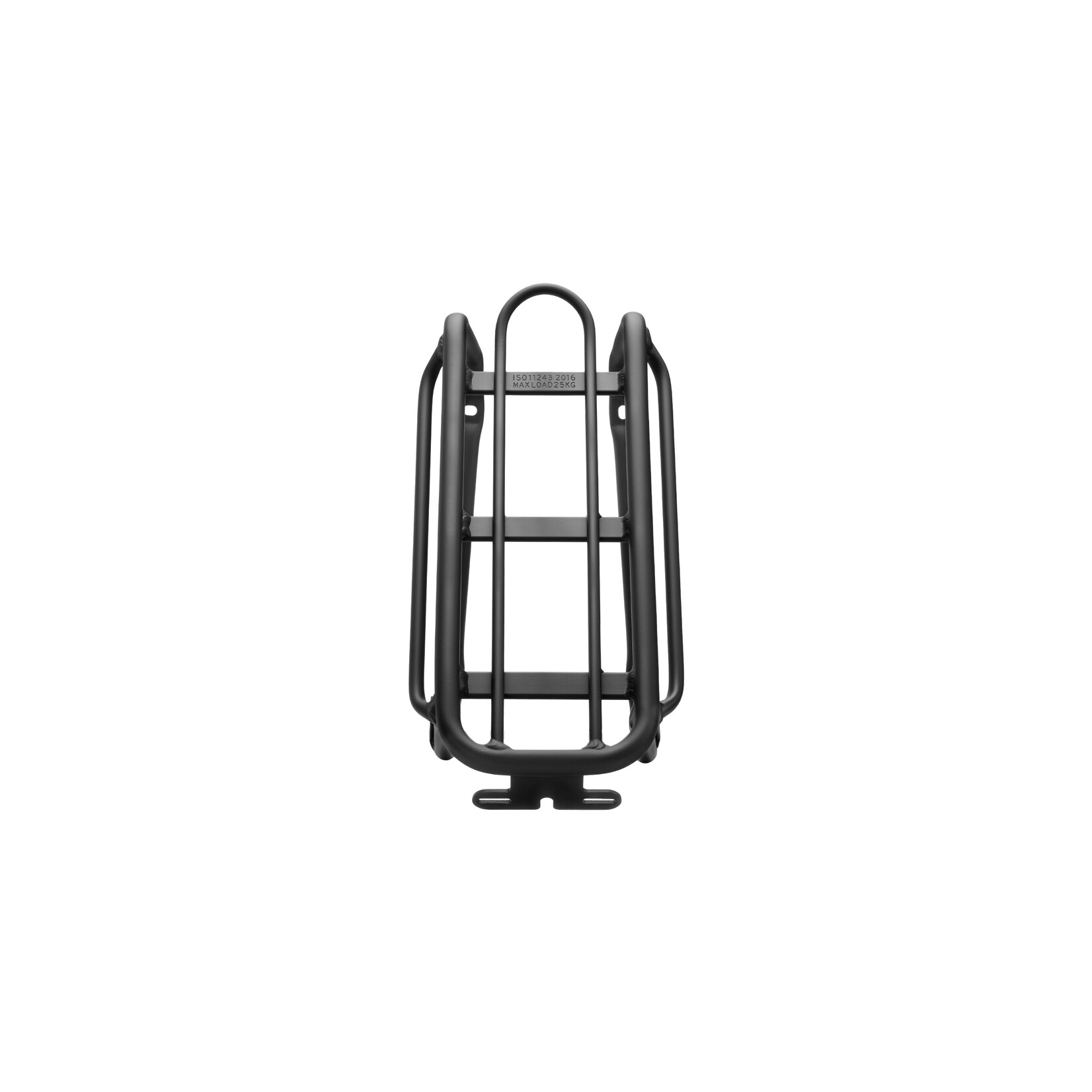 Magnum Magnum Rear Rack - Peak T5/T7