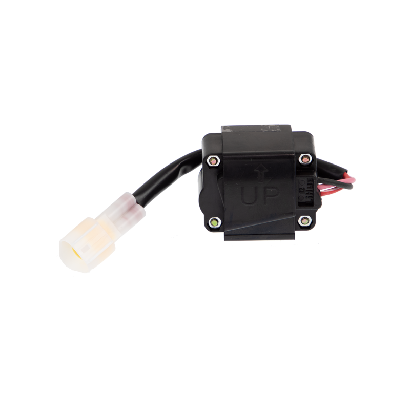 TipOver Sensor Talaria Sting MX3/MX4 Synergy Cycles