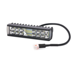 GritShift Headlight Blinder LED Light Bar - Talaria/Sur-Ron/Segway