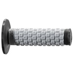 ProTaper ProTaper Pillow Top Grips MX, Black/Grey/Black