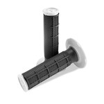 ProTaper ProTaper Dual Density MX Grips MX Half Waffle