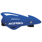 ACERBIS Acerbis Tri-Fit Handguard Blue