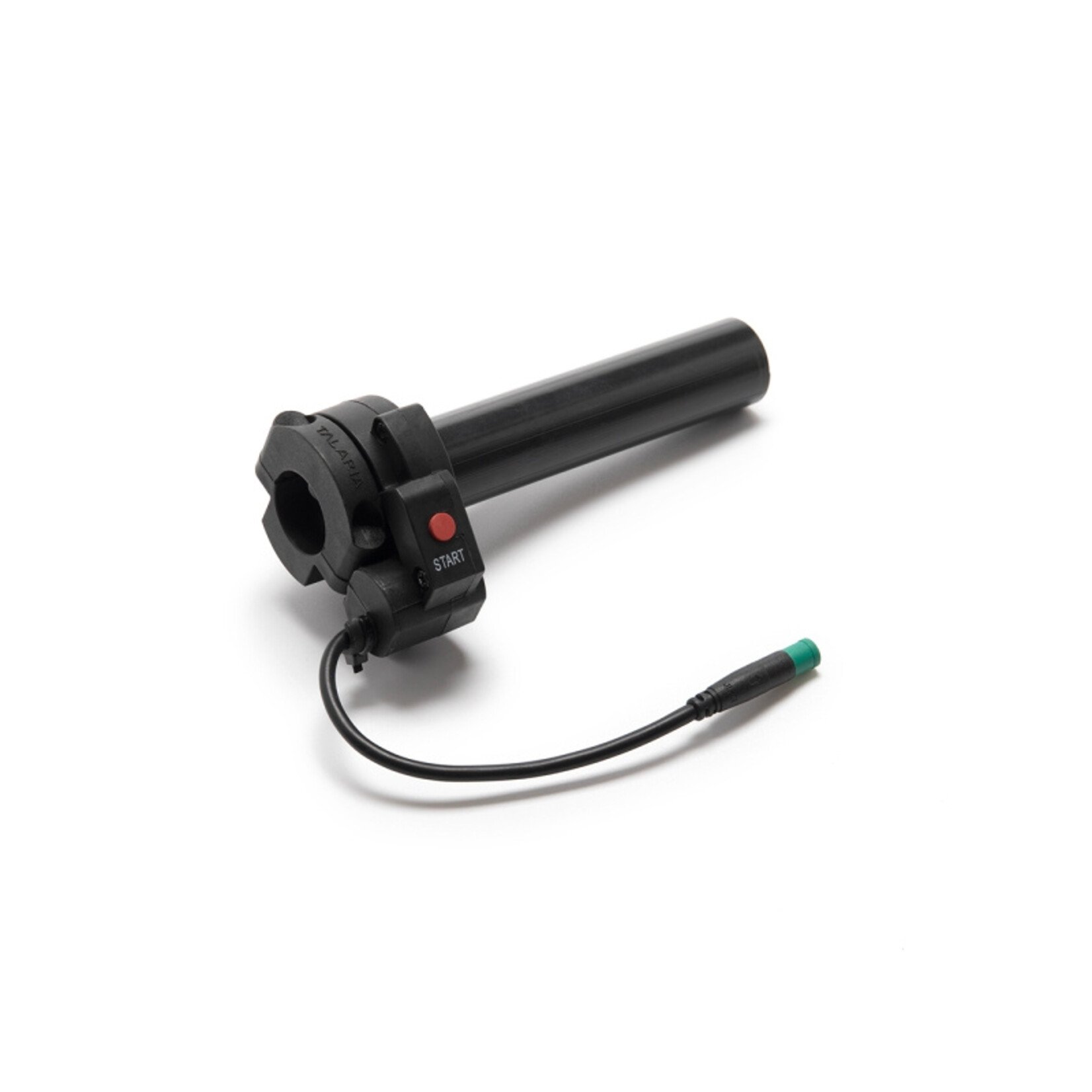 Talaria MX4 Throttle