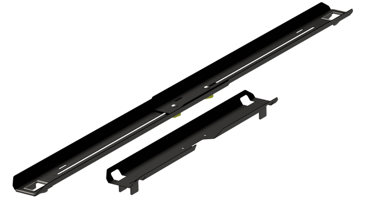 Swagman espec hot sale