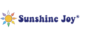Sunshine Joy