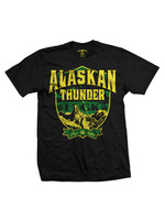 Rasta Empire Alaskan Thunder Fuck