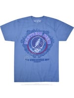 Liquid Blue Grateful Dead Fillmore Blue