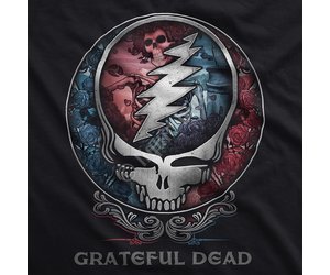 liquid-blue-gd-syf-bertha-ss-