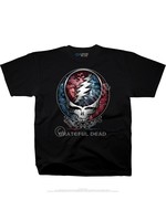 Liquid Blue Grateful Dead Bertha SYF