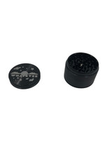 Whatever Shop Whatever Shops 4 Piece Grinder 2.5inch