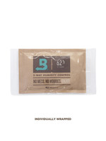 Boveda Boveda 2-Way Humidity Pack 62% RH 67g