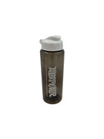 Whatever Shop Whatever 32oz Graffiti Smoke Water Bottle