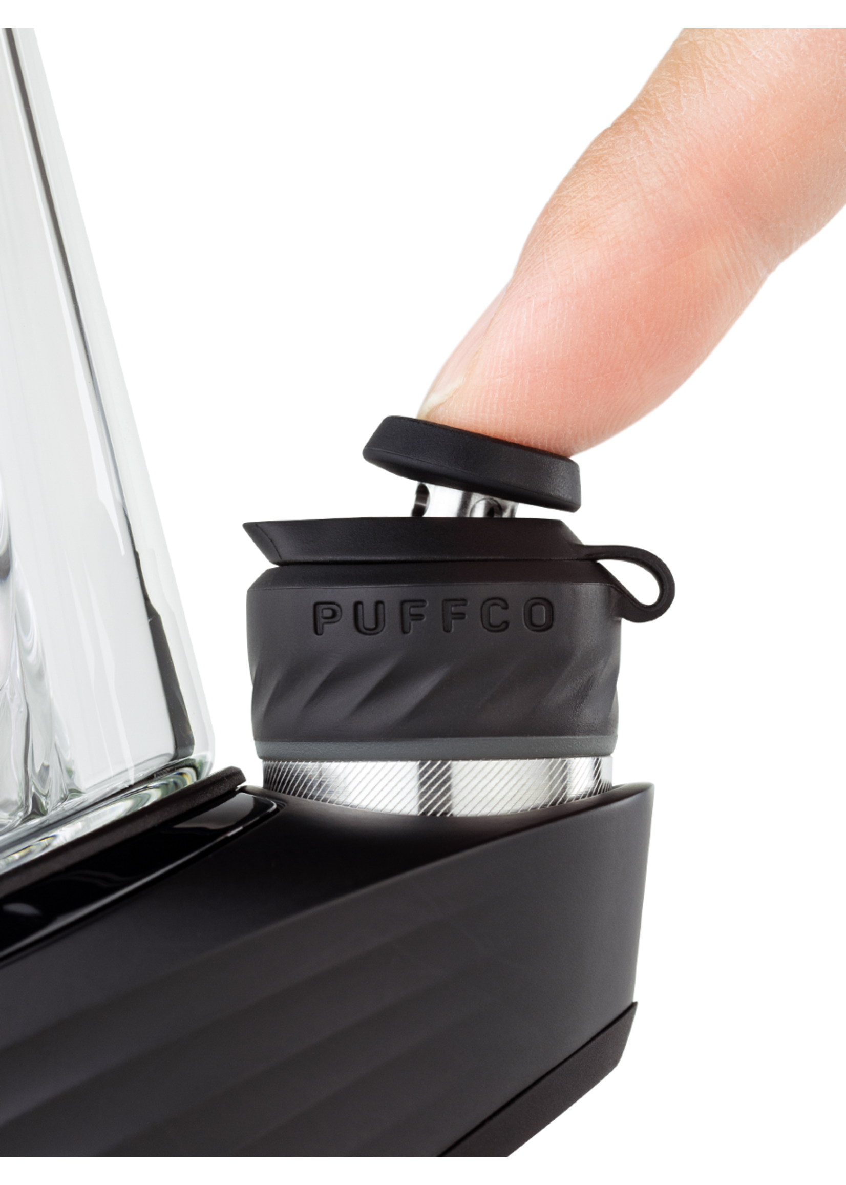 Puffco Puffco: The New Peak Pro