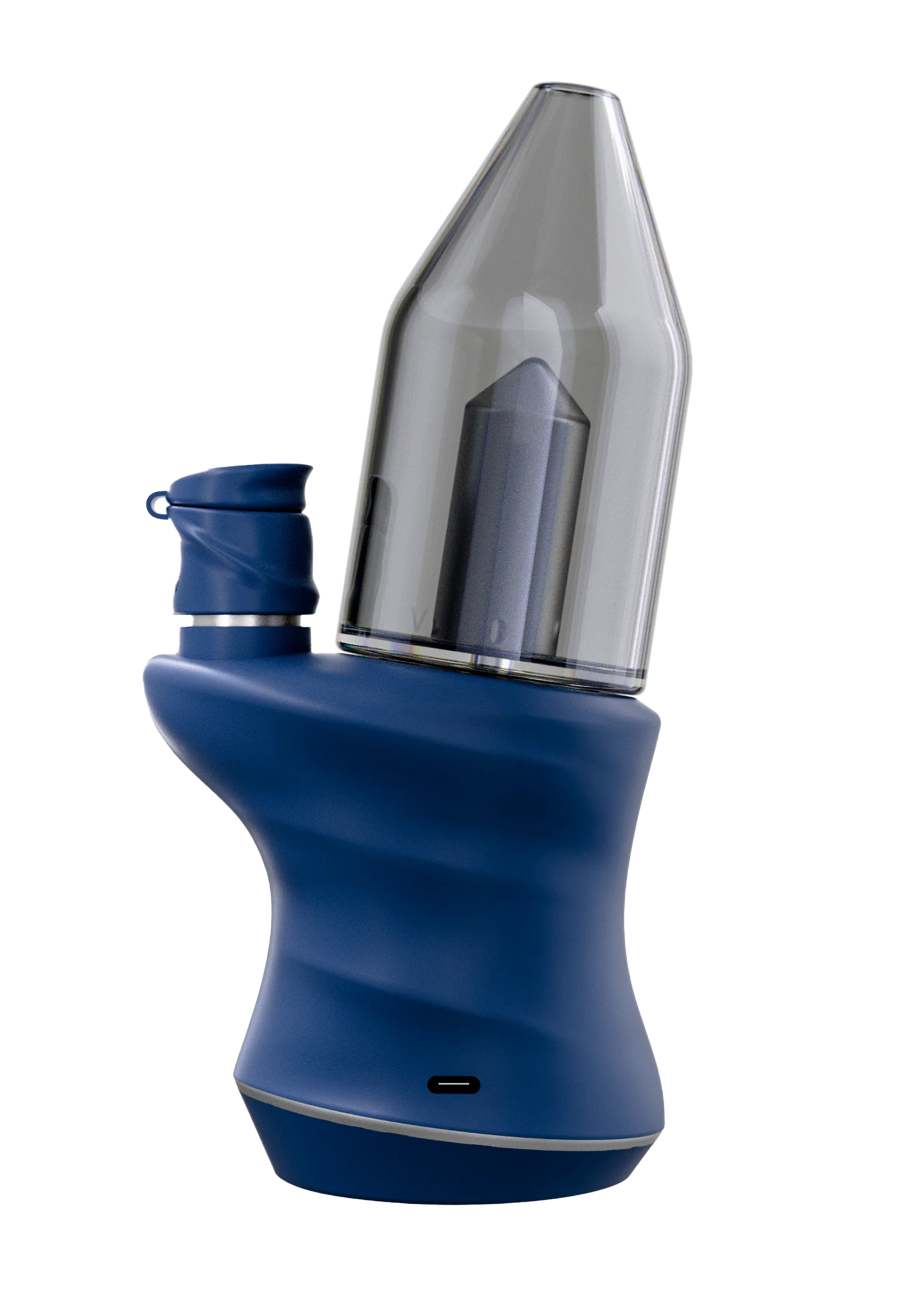 Focus V Focus V Carta 2 Midnight Blue