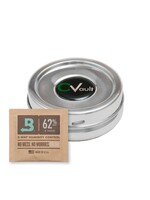 Freshstor Cvault Storage X-Small