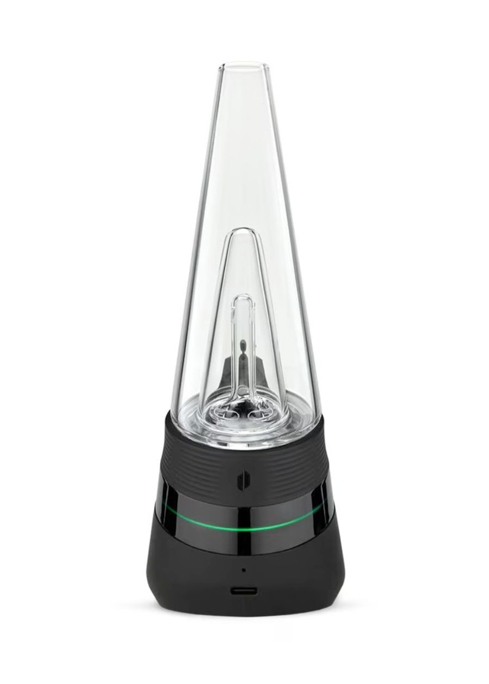 Puffco Puffco: The New Peak