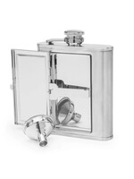 Revelry Revelry Accomplice Flask