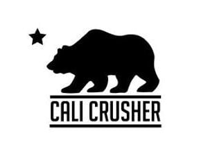Cali Crusher