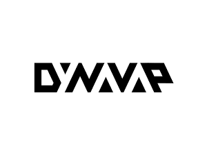 Dynavap