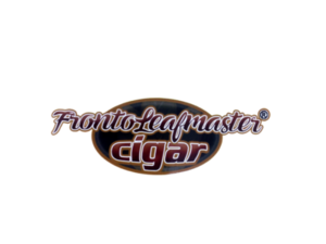 Fronto Master