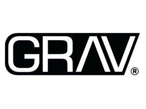Grav Labs/Studio