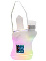 Focus V Focus V Carta 2 Special Edition Clear