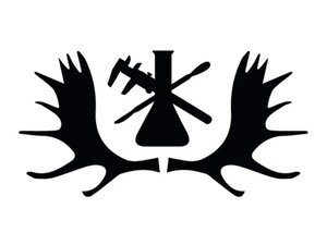 Moose Labs
