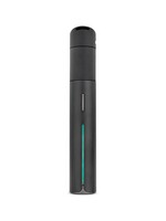 Puffco Puffco: Pivot Mobile Vaporizer