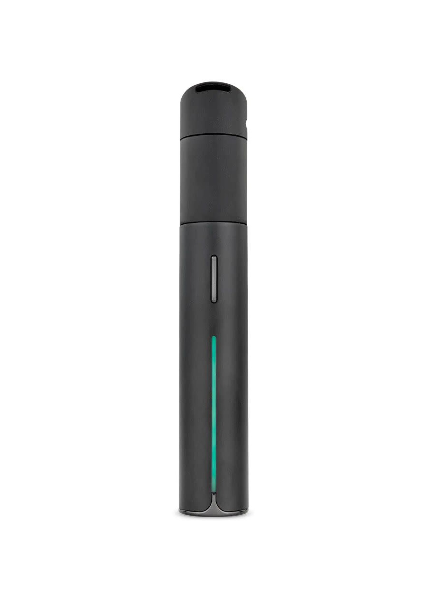 Puffco Puffco: Pivot Mobile Vaporizer