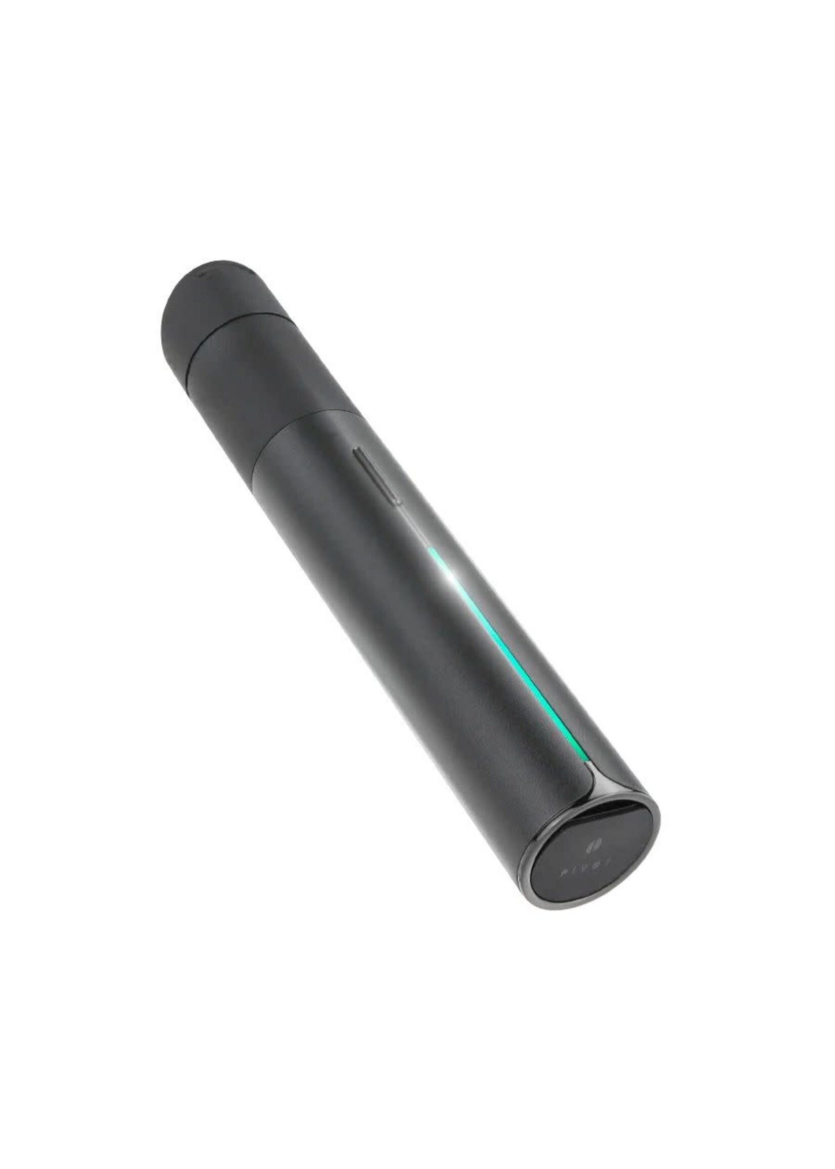Puffco Puffco: Pivot Mobile Vaporizer