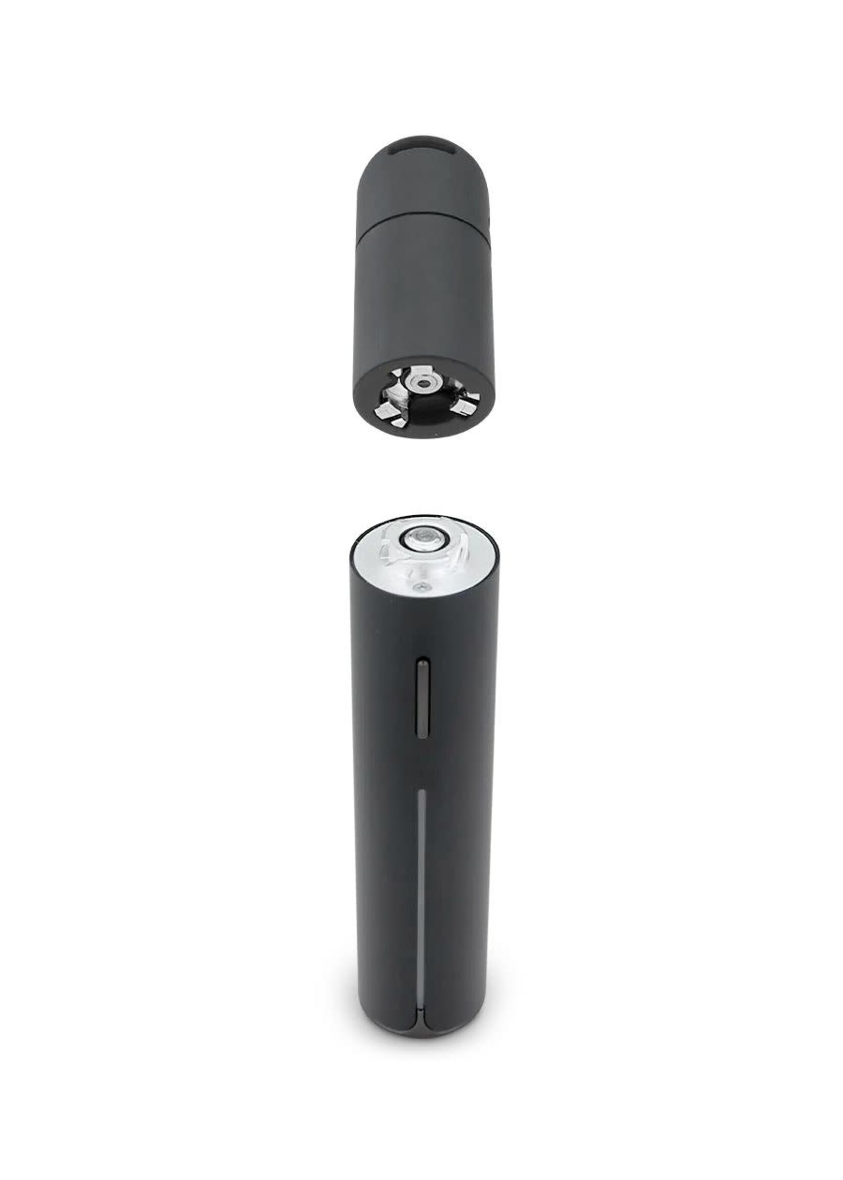 Puffco Puffco: Pivot Mobile Vaporizer