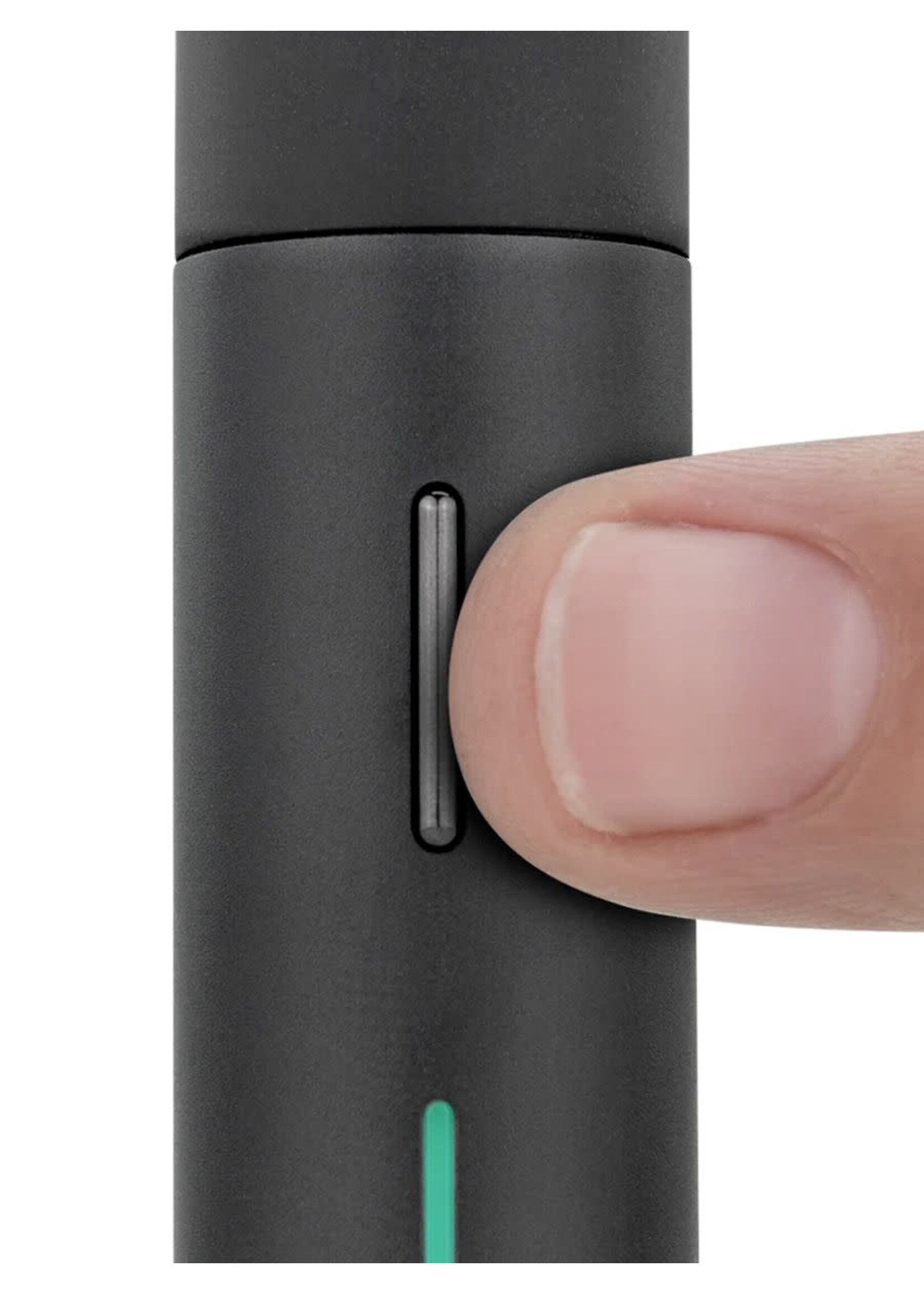 Puffco Puffco: Pivot Mobile Vaporizer