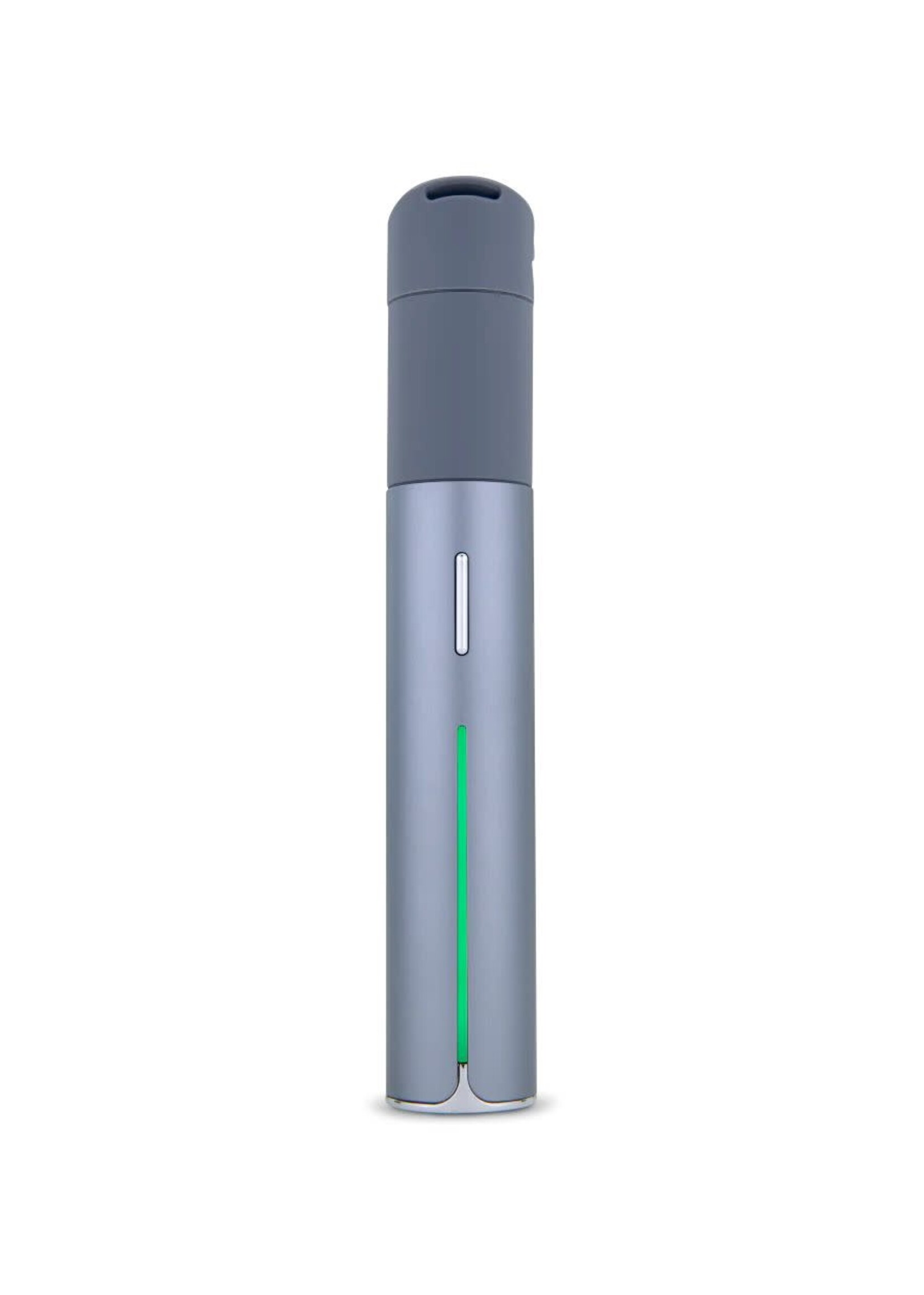 Puffco Puffco: Pivot Mobile Vaporizer