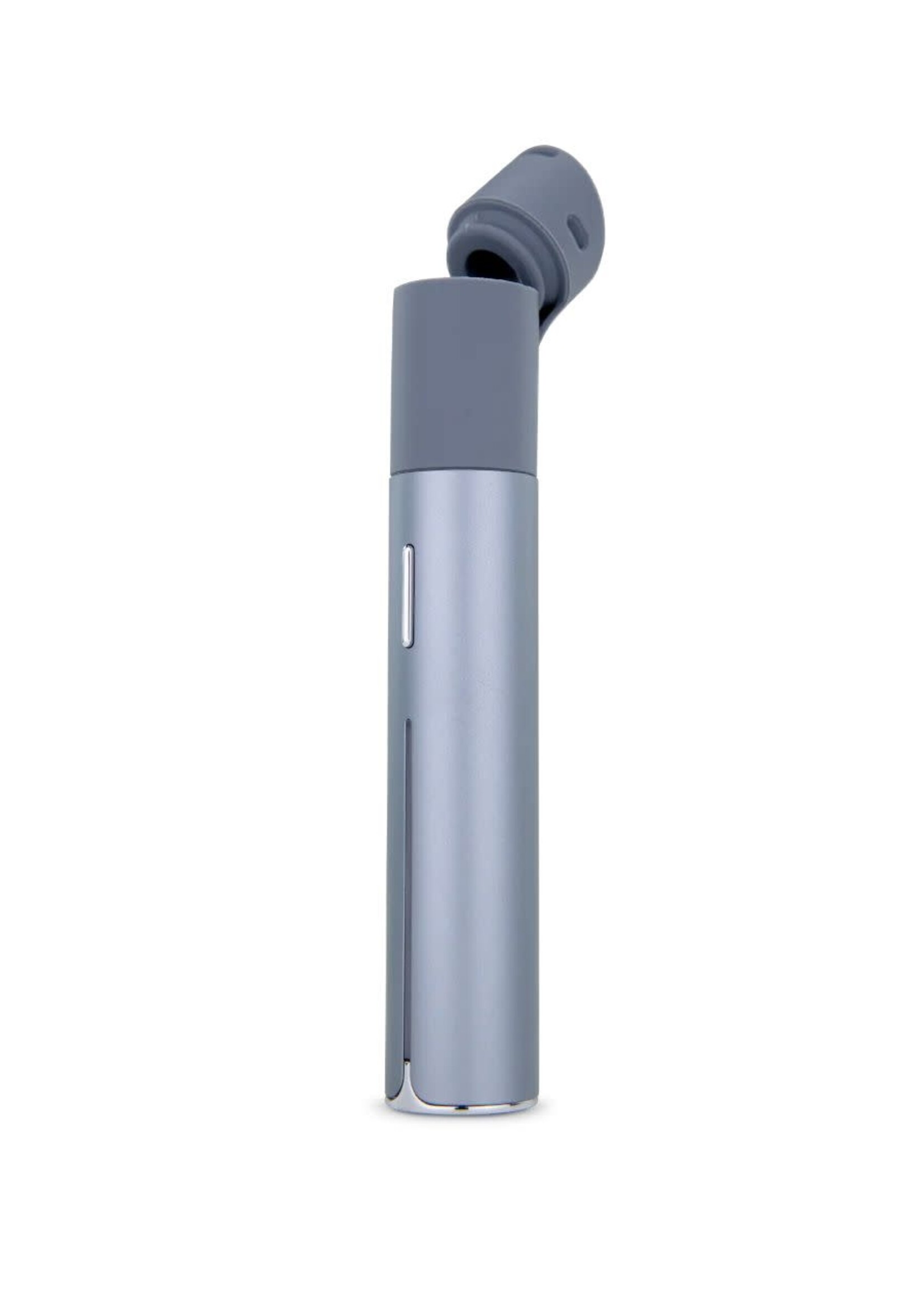 Puffco Puffco: Pivot Mobile Vaporizer