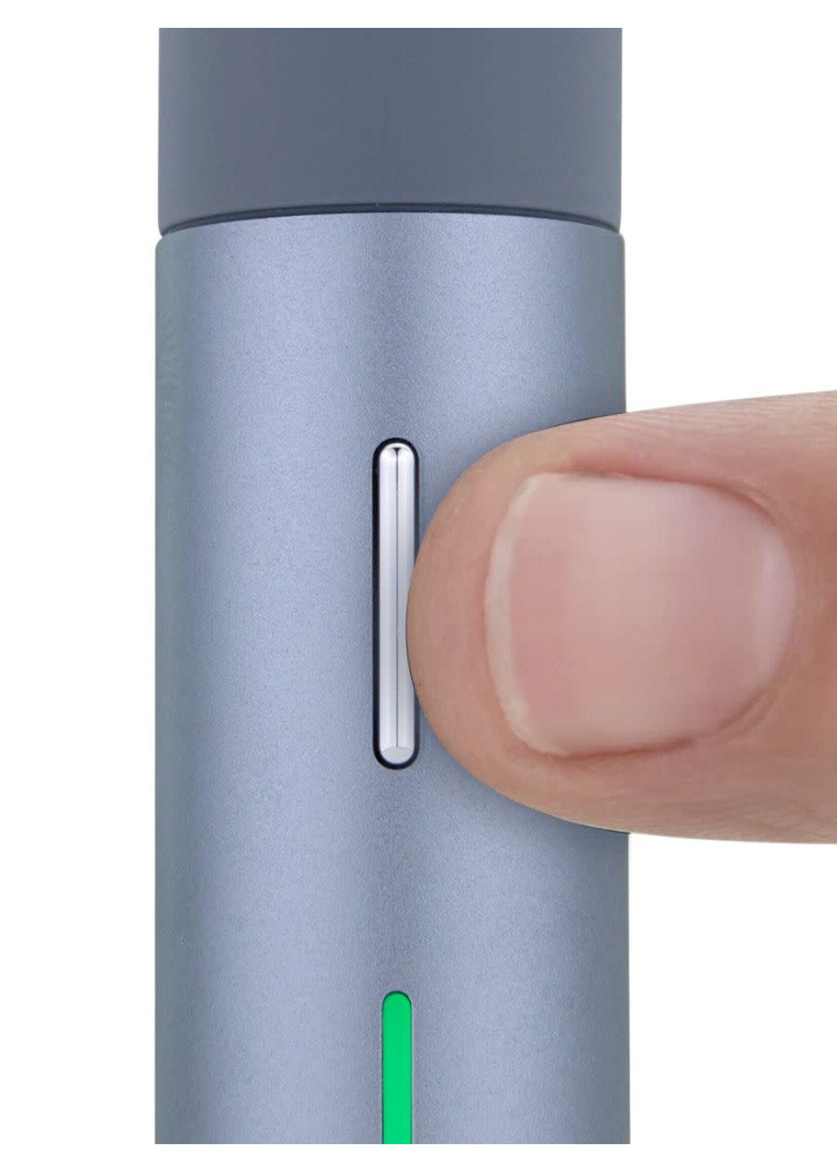 Puffco Puffco: Pivot Mobile Vaporizer