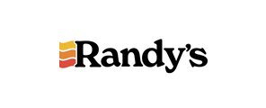 Randys