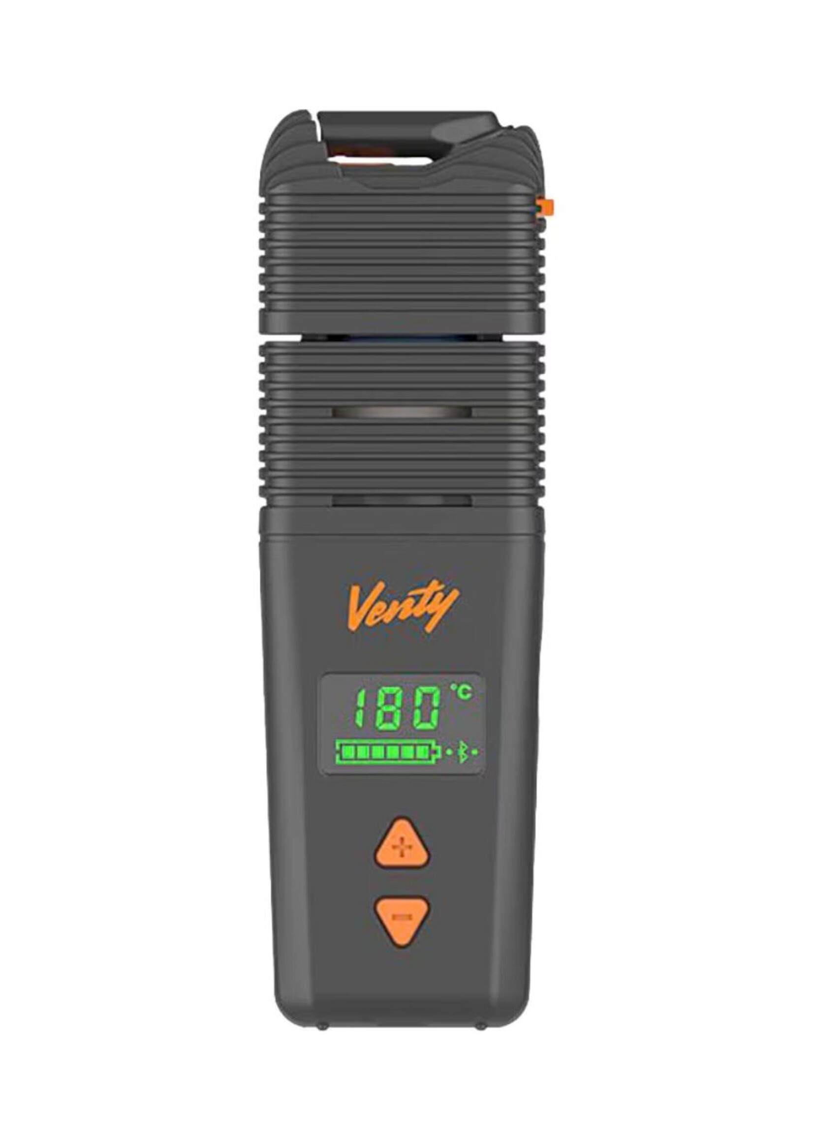 Storz & Bickel Venty Portable Vaporizer