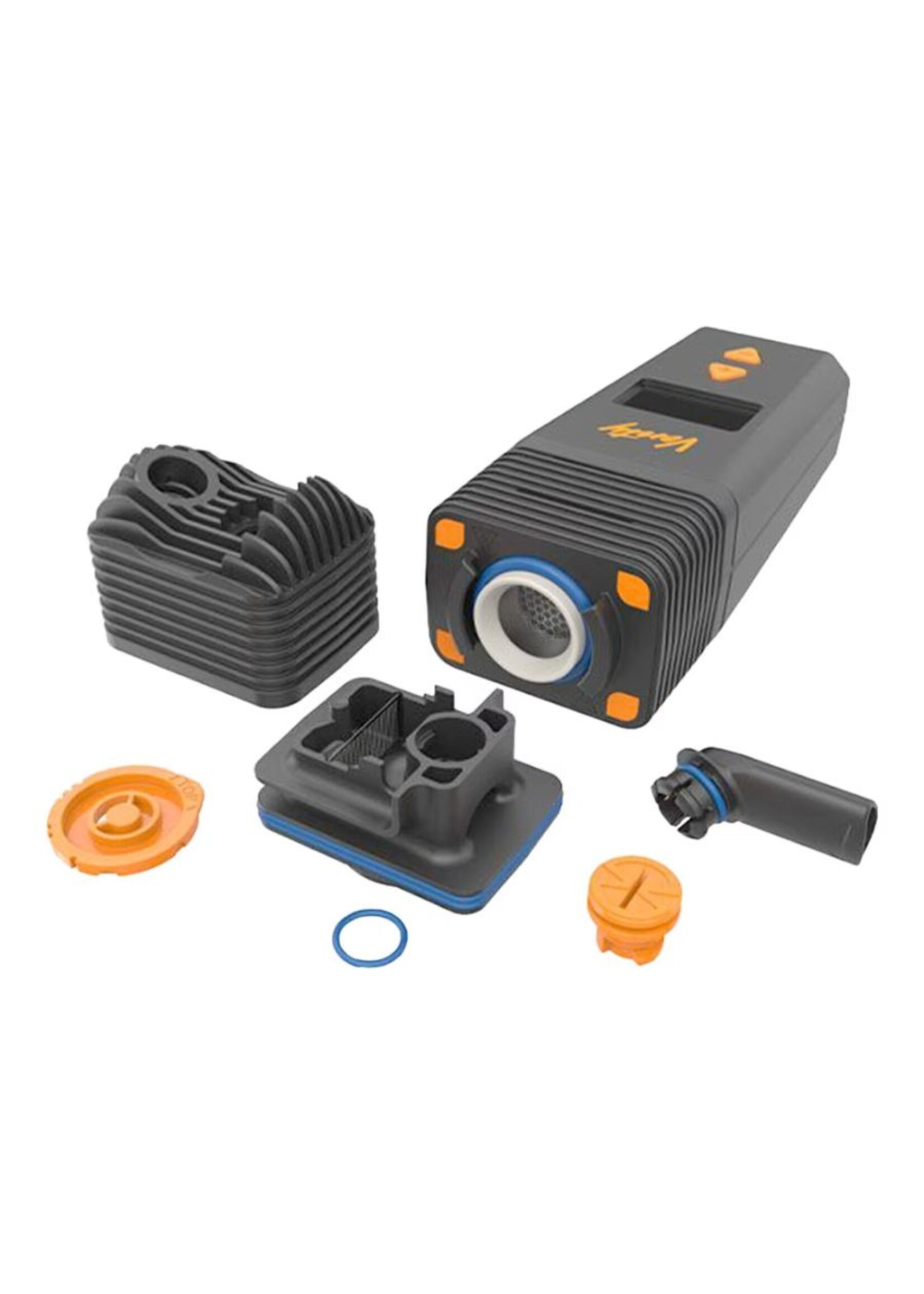 Storz & Bickel Venty Portable Vaporizer