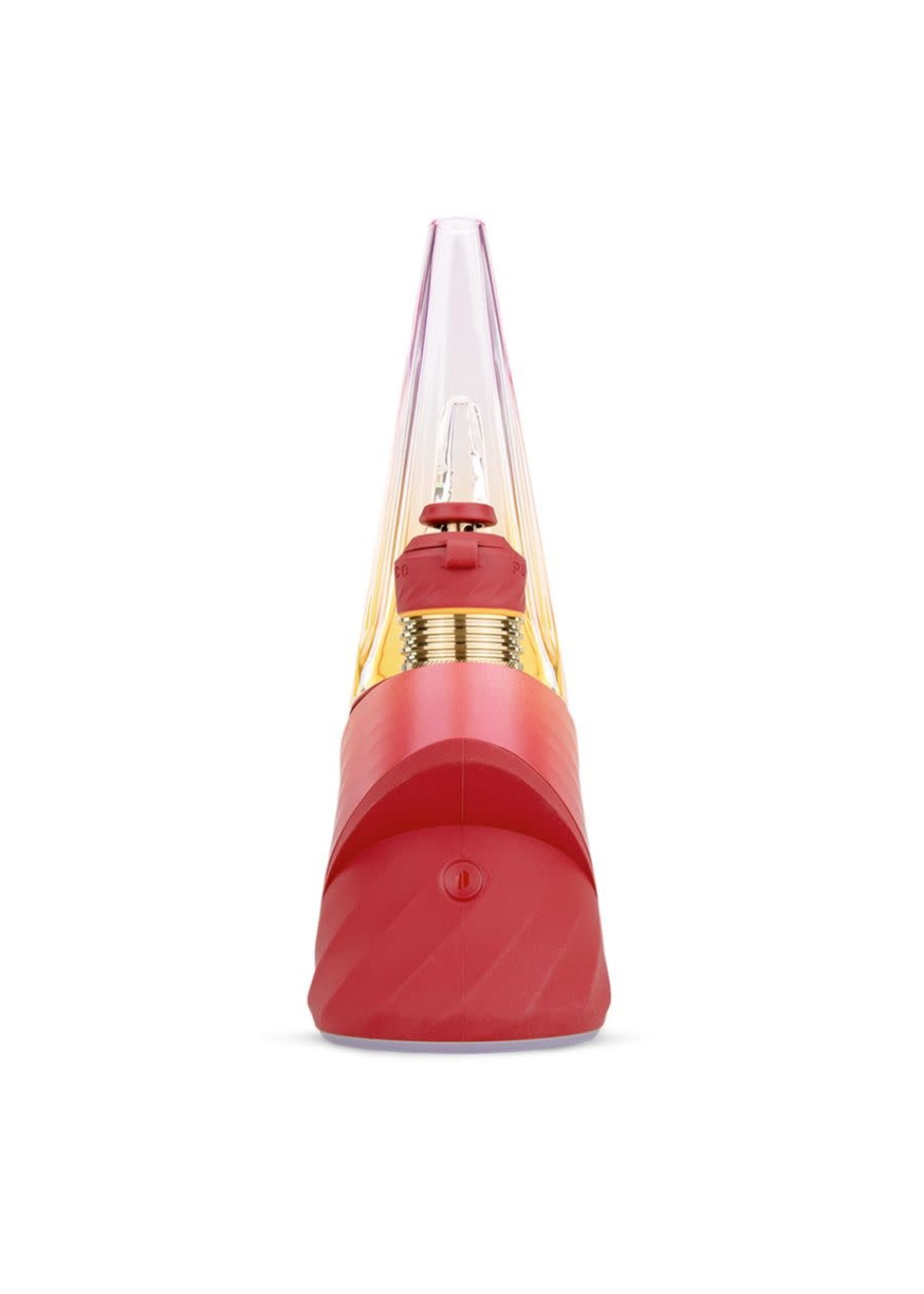 Puffco Puffco: The New Peak Pro Daybreak Limited Edition