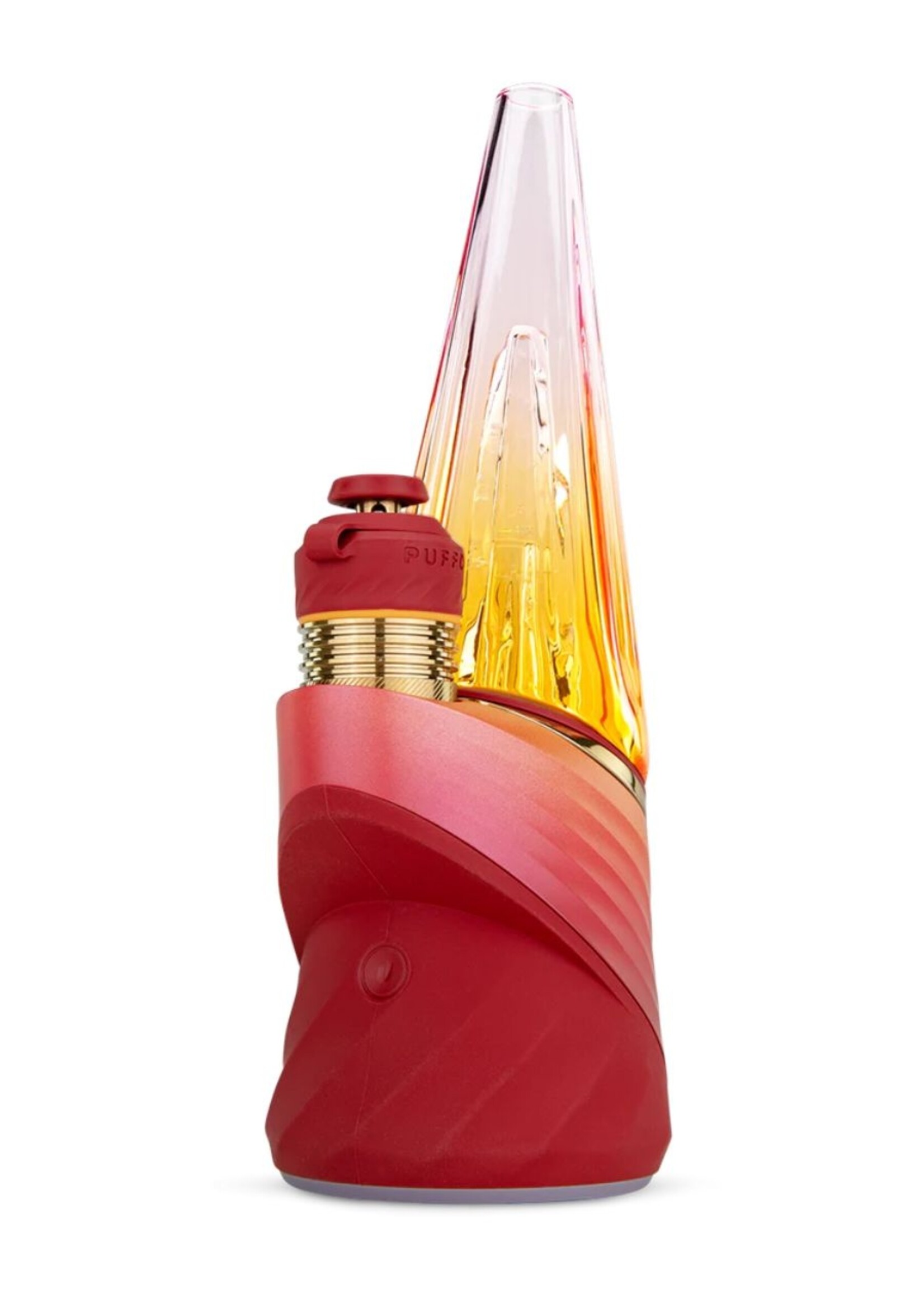 Puffco Puffco: The New Peak Pro Daybreak Limited Edition
