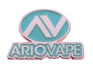 Ario Vape