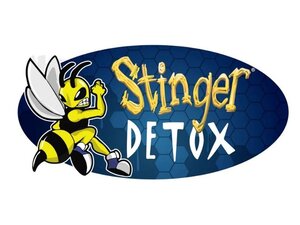 Stinger Detox