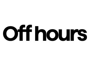 Off Hours