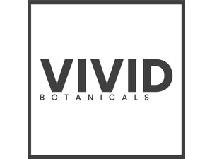 Vivid Botanicals