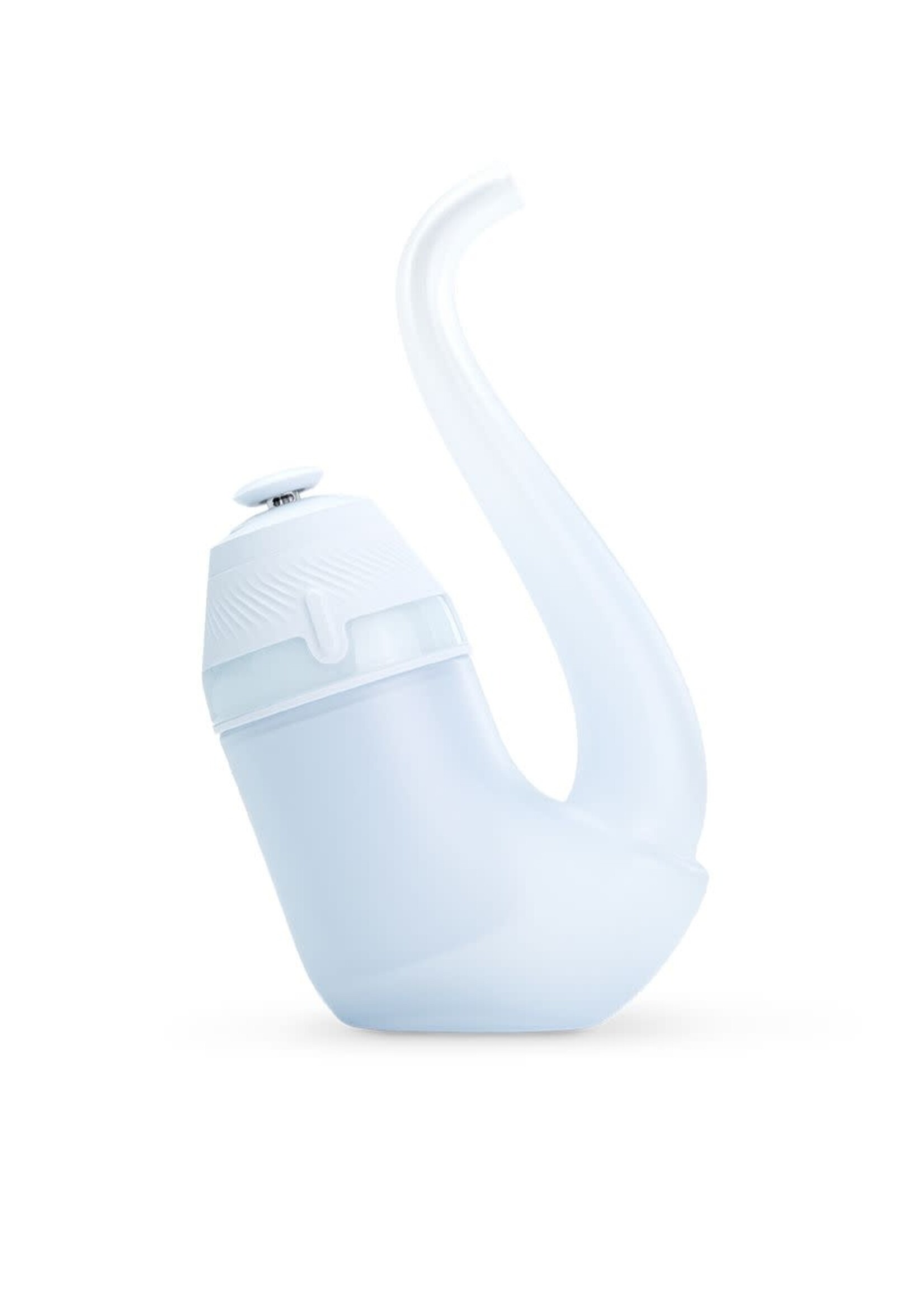 Puffco Puffco: The New Proxy Haze Blue