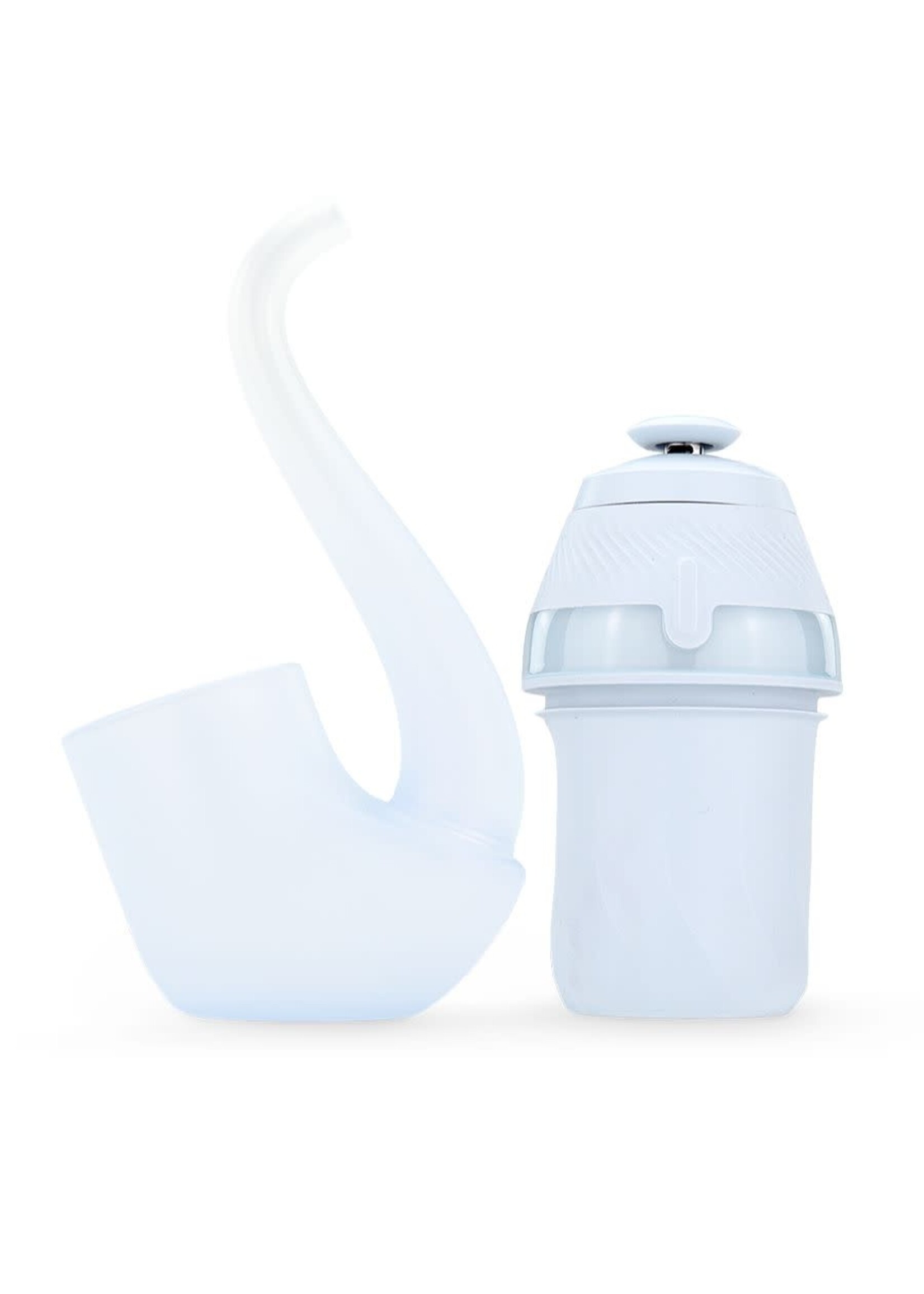 Puffco Puffco: The New Proxy Haze Blue